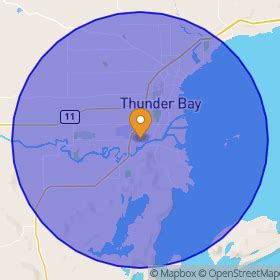 leoslist thunder bay|Groups in Thunder Bay, Northern Ontario .